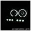 Picture of Spyder Auto Headlight - 5078797