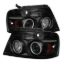 Picture of Spyder Auto Headlight - 5078834