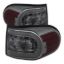 Picture of Spyder Auto Tail Light Set - 5079466