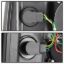 Picture of Spyder Auto Headlight - 5079480