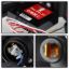 Picture of Spyder Auto Headlight - 5079510