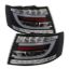 Picture of Spyder Auto Tail Light Set - 5079602