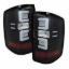 Picture of Spyder Auto Tail Light Set - 5079985