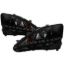 Picture of Spyder Auto Headlight - 5080073