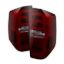 Picture of Spyder Auto Tail Light Set - 5080189