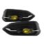 Picture of Spyder Auto Fog Light Kit - 5080233