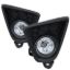 Picture of Spyder Auto Fog Light Kit - 5080264