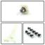 Picture of Spyder Auto Fog Light Kit - 5080295