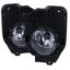 Picture of Spyder Auto Fog Light Kit - 5080349