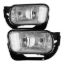 Picture of Spyder Auto Fog Light Set - 5080363