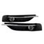 Picture of Spyder Auto Fog Light Kit - 5080387
