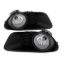 Picture of Spyder Auto Fog Light Kit - 5080417