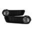 Picture of Spyder Auto Fog Light Kit - 5080431