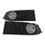 Picture of Spyder Auto Fog Light Kit - 5080448