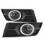 Picture of Spyder Auto Fog Light Kit - 5080479