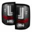 Picture of Spyder Auto Tail Light Set - 5080660