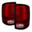 Picture of Spyder Auto Tail Light Set - 5080677