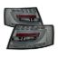 Picture of Spyder Auto Tail Light Set - 5080776