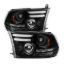 Picture of Spyder Auto Headlight - 5080912