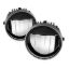 Picture of Spyder Auto Fog Light Set - 5081070