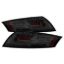 Picture of Spyder Auto Tail Light Set - 5081681