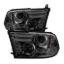 Picture of Spyder Auto Headlight - 5081742
