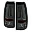Picture of Spyder Auto Tail Light Set - 5081940