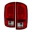 Picture of Spyder Auto Tail Light Set - 5081971