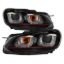 Picture of Spyder Auto Headlight - 5082046