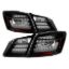 Picture of Spyder Auto Tail Light Set - 5082053