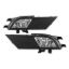 Picture of Spyder Auto Fog Light Kit - 5082268