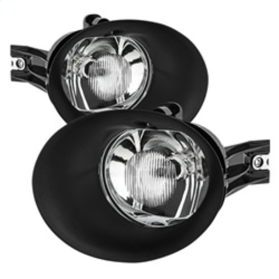 Picture of Spyder Auto Fog Light Set - 5082299