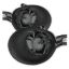 Picture of Spyder Auto Fog Light Set - 5082305