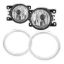 Picture of Spyder Auto Fog Light Kit - 5082374