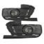 Picture of Spyder Auto Fog Light Kit - 5082398