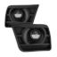 Picture of Spyder Auto Fog Light Kit - 5082411