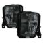 Picture of Spyder Auto Fog Light Set - 5082442