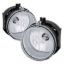 Picture of Spyder Auto Fog Light Kit - 5082923