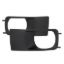 Picture of Spyder Auto Fog Light Bezel - 5082992