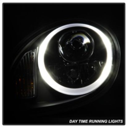 Picture of Spyder Auto Headlight - 5083197