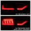 Picture of Spyder Auto Tail Light Set - 5083258