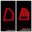 Picture of Spyder Auto Tail Light Set - 5083326