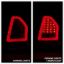 Picture of Spyder Auto Tail Light Set - 5083371
