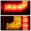 Picture of Spyder Auto Tail Light Set - 5083418
