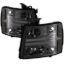 Picture of Spyder Auto Headlight - 5083623