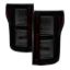 Picture of Spyder Auto Tail Light Set - 5083685
