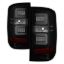 Picture of Spyder Auto Tail Light Set - 5083739