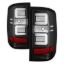 Picture of Spyder Auto Tail Light Set - 5083722