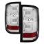 Picture of Spyder Auto Tail Light Set - 5083746