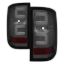 Picture of Spyder Auto Tail Light Set - 5083760